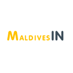 MaldivesIN