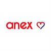 Anex открывает полетную программу до Измира