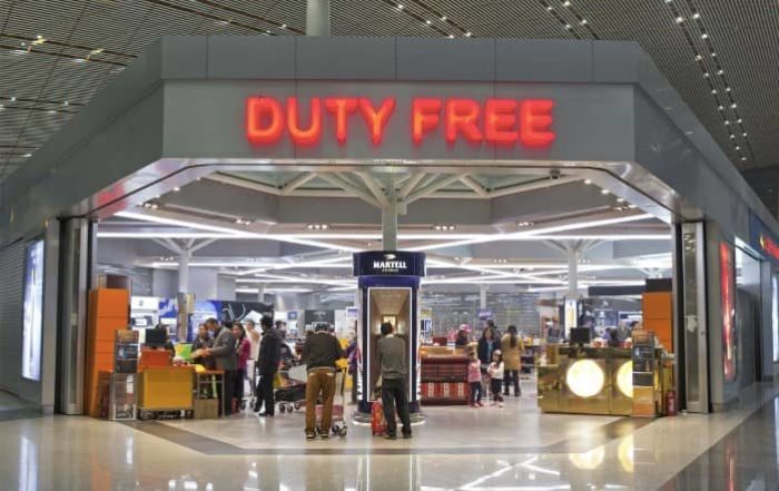 duty_free