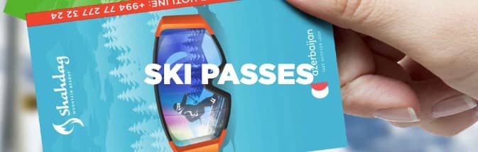 skipass