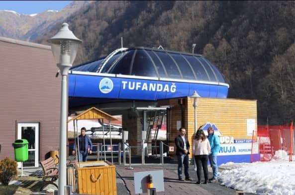 Сколько стоит skipass