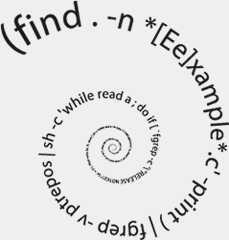 Создайте свой уникальный инструмент продаж