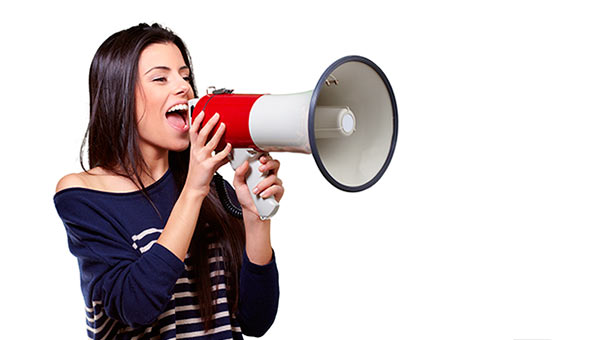 Реклама на сайте