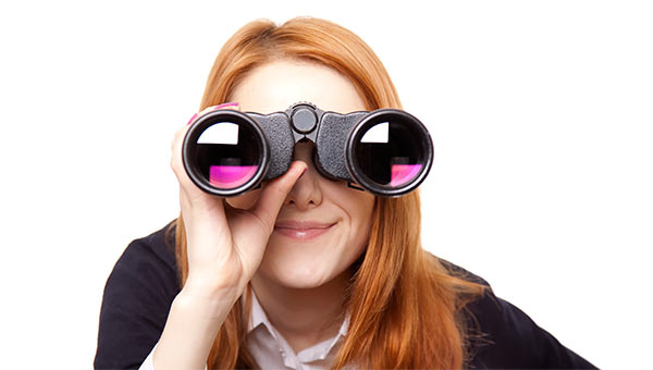 Модули поиска туров